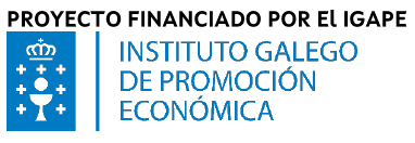Igape