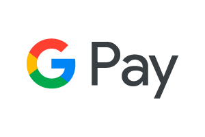 G Pay