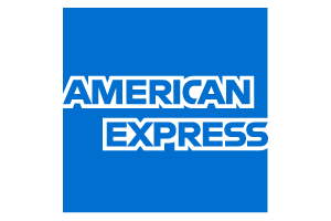 American Express