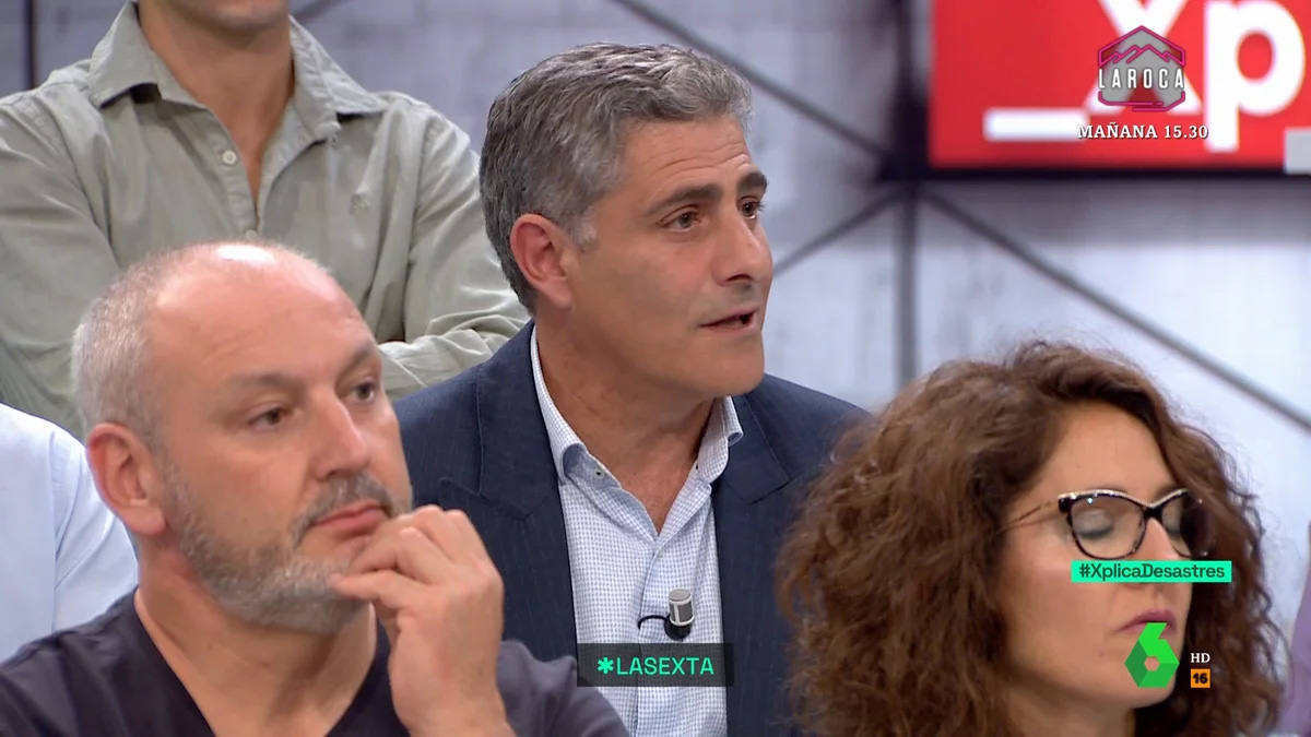 La subida del aceite pone en jaque al sector conservero