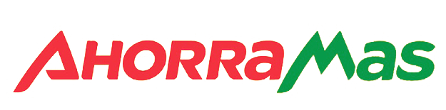 ahorramas