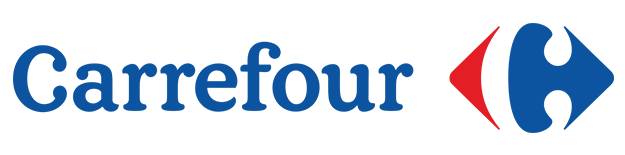 carrefour