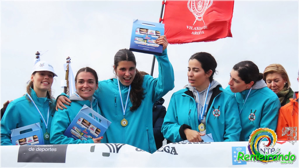 Patrocinio Regata Bateis 2026
