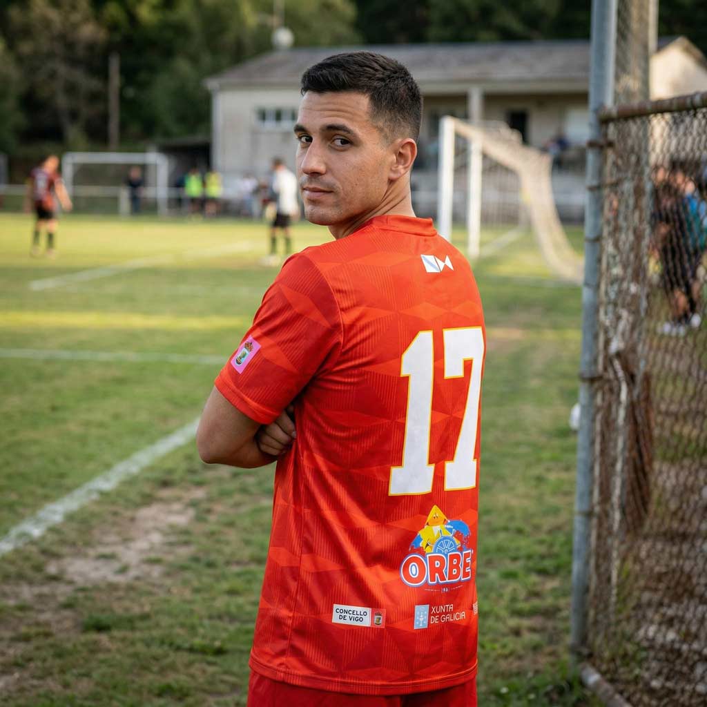 San Miguel C.F